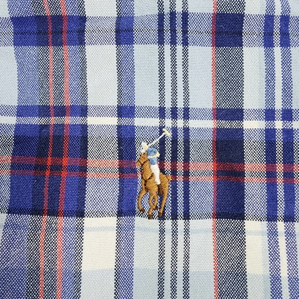Polo Ralph Lauren polo ralph